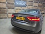 Audi A5 Coupé 1.8 TFSI Pro Line S Xenon Navi Clima Cruise 18"LM 170 PK!