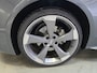 Audi A5 Coupé 1.8 TFSI Pro Line S Xenon Navi Clima Cruise 18"LM 170 PK!