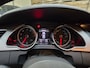 Audi A5 Coupé 1.8 TFSI Pro Line S Xenon Navi Clima Cruise 18"LM 170 PK!