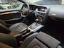 Audi A5 Coupé 1.8 TFSI Pro Line S Xenon Navi Clima Cruise 18"LM 170 PK!