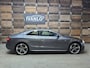 Audi A5 Coupé 1.8 TFSI Pro Line S Xenon Navi Clima Cruise 18"LM 170 PK!