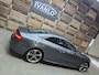 Audi A5 Coupé 1.8 TFSI Pro Line S Xenon Navi Clima Cruise 18"LM 170 PK!
