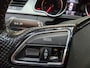 Audi A5 Coupé 1.8 TFSI Pro Line S Xenon Navi Clima Cruise 18"LM 170 PK!