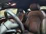 Audi A5 Coupé 1.8 TFSI Pro Line S Xenon Navi Clima Cruise 18"LM 170 PK!