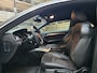 Audi A5 Coupé 1.8 TFSI Pro Line S Xenon Navi Clima Cruise 18"LM 170 PK!
