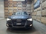 Audi A5 Coupé 1.8 TFSI Pro Line S Xenon Navi Clima Cruise 18"LM 170 PK!