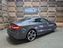 Audi A5 Coupé 1.8 TFSI Pro Line S Xenon Navi Clima Cruise 18"LM 170 PK!