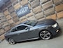 Audi A5 Coupé 1.8 TFSI Pro Line S Xenon Navi Clima Cruise 18"LM 170 PK!