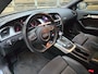 Audi A5 Coupé 1.8 TFSI Pro Line S Xenon Navi Clima Cruise 18"LM 170 PK!