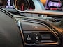 Audi A5 Coupé 1.8 TFSI Pro Line S Xenon Navi Clima Cruise 18"LM 170 PK!
