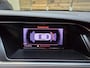 Audi A5 Coupé 1.8 TFSI Pro Line S Xenon Navi Clima Cruise 18"LM 170 PK!