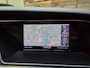 Audi A5 Coupé 1.8 TFSI Pro Line S Xenon Navi Clima Cruise 18"LM 170 PK!