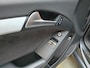 Audi A5 Coupé 1.8 TFSI Pro Line S Xenon Navi Clima Cruise 18"LM 170 PK!