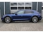 Porsche Taycan Cross Turismo 4 93 kWh | Porsche Approved tot 05-2027/ BTW Auto | Nette en dealer onderhouden Porsche met historie