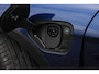 Porsche Taycan Cross Turismo 4 93 kWh | Porsche Approved tot 05-2027/ BTW Auto | Nette en dealer onderhouden Porsche met historie