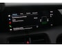 Porsche Taycan Cross Turismo 4 93 kWh | Porsche Approved tot 05-2027/ BTW Auto | Nette en dealer onderhouden Porsche met historie