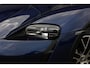 Porsche Taycan Cross Turismo 4 93 kWh | Porsche Approved tot 05-2027/ BTW Auto | Nette en dealer onderhouden Porsche met historie