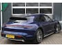 Porsche Taycan Cross Turismo 4 93 kWh | Porsche Approved tot 05-2027/ BTW Auto | Nette en dealer onderhouden Porsche met historie