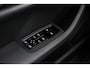 Porsche Taycan Cross Turismo 4 93 kWh | Porsche Approved tot 05-2027/ BTW Auto | Nette en dealer onderhouden Porsche met historie