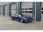 Porsche Taycan Cross Turismo 4 93 kWh | Porsche Approved tot 05-2027/ BTW Auto | Nette en dealer onderhouden Porsche met historie