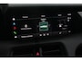 Porsche Taycan Cross Turismo 4 93 kWh | Porsche Approved tot 05-2027/ BTW Auto | Nette en dealer onderhouden Porsche met historie