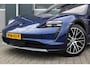 Porsche Taycan Cross Turismo 4 93 kWh | Porsche Approved tot 05-2027/ BTW Auto | Nette en dealer onderhouden Porsche met historie