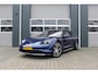 Porsche Taycan Cross Turismo 4 93 kWh | Porsche Approved tot 05-2027/ BTW Auto | Nette en dealer onderhouden Porsche met historie
