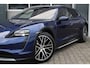 Porsche Taycan Cross Turismo 4 93 kWh | Porsche Approved tot 05-2027/ BTW Auto | Nette en dealer onderhouden Porsche met historie