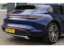 Porsche Taycan Cross Turismo 4 93 kWh | Porsche Approved tot 05-2027/ BTW Auto | Nette en dealer onderhouden Porsche met historie