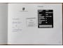 Porsche Taycan Cross Turismo 4 93 kWh | Porsche Approved tot 05-2027/ BTW Auto | Nette en dealer onderhouden Porsche met historie