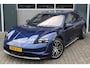 Porsche Taycan Cross Turismo 4 93 kWh | Porsche Approved tot 05-2027/ BTW Auto | Nette en dealer onderhouden Porsche met historie
