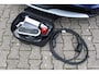 Porsche Taycan Cross Turismo 4 93 kWh | Porsche Approved tot 05-2027/ BTW Auto | Nette en dealer onderhouden Porsche met historie