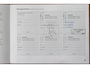 Porsche Taycan Cross Turismo 4 93 kWh | Porsche Approved tot 05-2027/ BTW Auto | Nette en dealer onderhouden Porsche met historie
