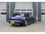 Porsche Taycan Cross Turismo 4 93 kWh | Porsche Approved tot 05-2027/ BTW Auto | Nette en dealer onderhouden Porsche met historie