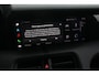 Porsche Taycan Cross Turismo 4 93 kWh | Porsche Approved tot 05-2027/ BTW Auto | Nette en dealer onderhouden Porsche met historie