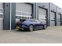 Porsche Taycan Cross Turismo 4 93 kWh | Porsche Approved tot 05-2027/ BTW Auto | Nette en dealer onderhouden Porsche met historie