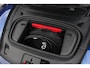 Porsche Taycan Cross Turismo 4 93 kWh | Porsche Approved tot 05-2027/ BTW Auto | Nette en dealer onderhouden Porsche met historie