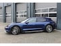 Porsche Taycan Cross Turismo 4 93 kWh | Porsche Approved tot 05-2027/ BTW Auto | Nette en dealer onderhouden Porsche met historie