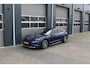 Porsche Taycan Cross Turismo 4 93 kWh | Porsche Approved tot 05-2027/ BTW Auto | Nette en dealer onderhouden Porsche met historie