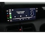 Porsche Taycan Cross Turismo 4 93 kWh | Porsche Approved tot 05-2027/ BTW Auto | Nette en dealer onderhouden Porsche met historie
