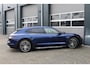 Porsche Taycan Cross Turismo 4 93 kWh | Porsche Approved tot 05-2027/ BTW Auto | Nette en dealer onderhouden Porsche met historie