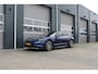 Porsche Taycan Cross Turismo 4 93 kWh | Porsche Approved tot 05-2027/ BTW Auto | Nette en dealer onderhouden Porsche met historie