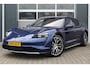 Porsche Taycan Cross Turismo 4 93 kWh | Porsche Approved tot 05-2027/ BTW Auto | Nette en dealer onderhouden Porsche met historie