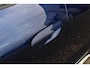 Porsche Taycan Cross Turismo 4 93 kWh | Porsche Approved tot 05-2027/ BTW Auto | Nette en dealer onderhouden Porsche met historie