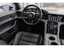 Porsche Taycan Cross Turismo 4 93 kWh | Porsche Approved tot 05-2027/ BTW Auto | Nette en dealer onderhouden Porsche met historie