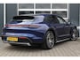 Porsche Taycan Cross Turismo 4 93 kWh | Porsche Approved tot 05-2027/ BTW Auto | Nette en dealer onderhouden Porsche met historie