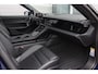 Porsche Taycan Cross Turismo 4 93 kWh | Porsche Approved tot 05-2027/ BTW Auto | Nette en dealer onderhouden Porsche met historie