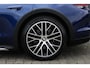 Porsche Taycan Cross Turismo 4 93 kWh | Porsche Approved tot 05-2027/ BTW Auto | Nette en dealer onderhouden Porsche met historie