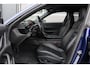 Porsche Taycan Cross Turismo 4 93 kWh | Porsche Approved tot 05-2027/ BTW Auto | Nette en dealer onderhouden Porsche met historie