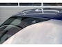 Porsche Taycan Cross Turismo 4 93 kWh | Porsche Approved tot 05-2027/ BTW Auto | Nette en dealer onderhouden Porsche met historie